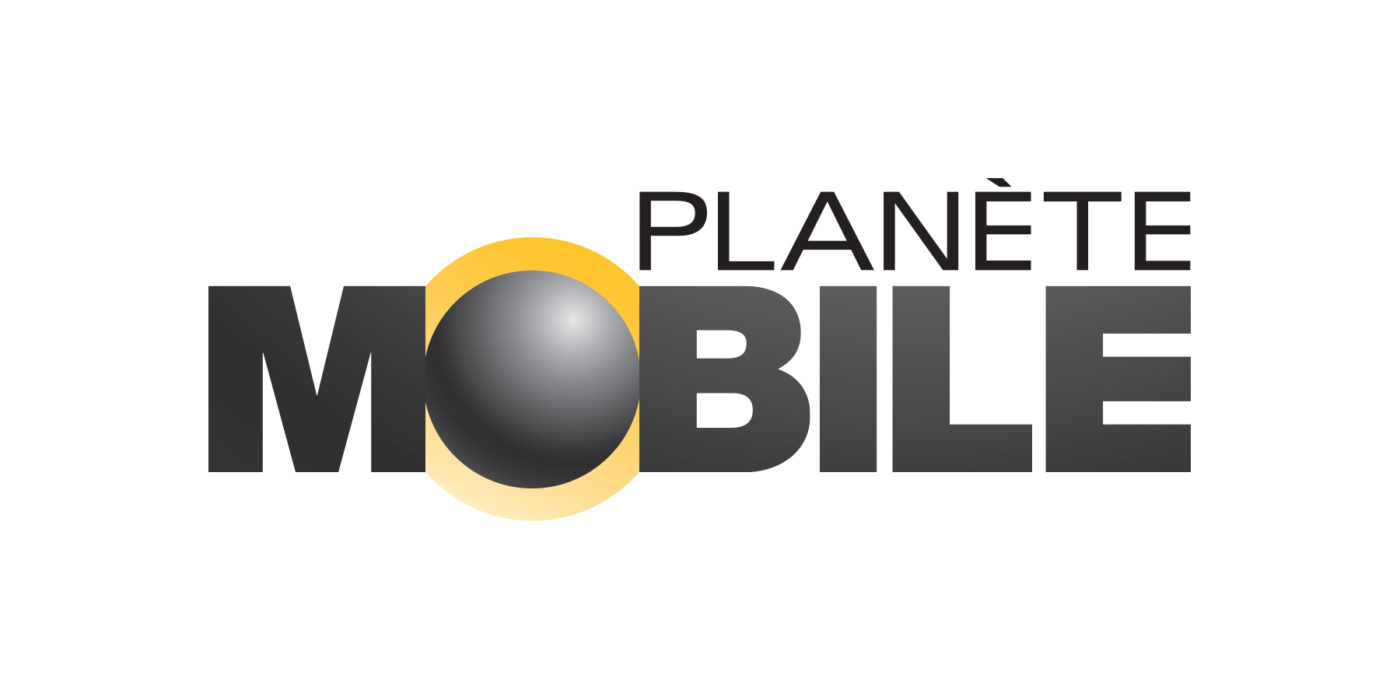 Accessoires - Planete Mobile
