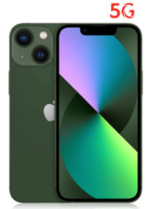 iPhone13-mini-green-pos1 copy