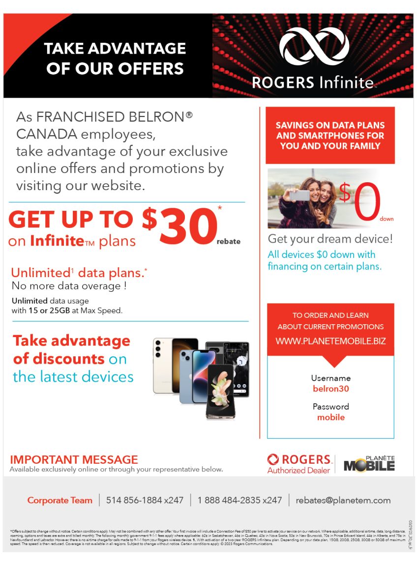 23_Q3_national_belron_franchises_en