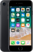apple-iphone-7-black